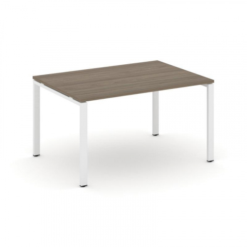 Стол переговорный Style Project SN-6P.SPRG-004.3 фото 20