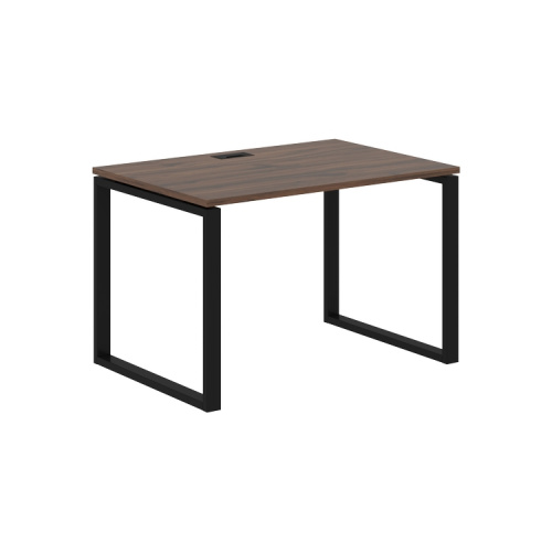 Стол прямой EDIS EQST 1180 фото 4 Стол прямой EDIS EQST 1180 фото 4