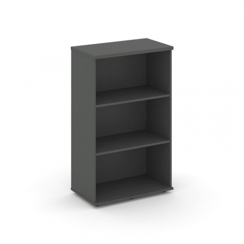 Тумба опорная/приставная Style Project SN.TOP-052 фото 10