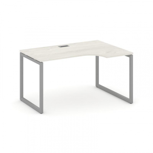 Стол офисный Style Project SN-4O.SPA-001(R) фото 11