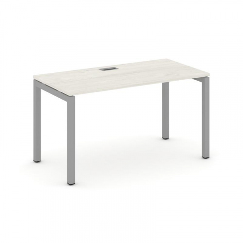 Стол письменный Style Project SN-5P.SP-014 фото 3