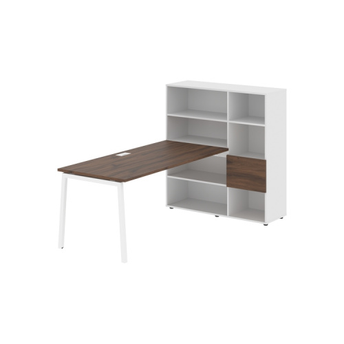 Рабочая станция EDIS ELRST 1217 (L) фото 5 Рабочая станция EDIS ELRST 1217 (L) фото 5