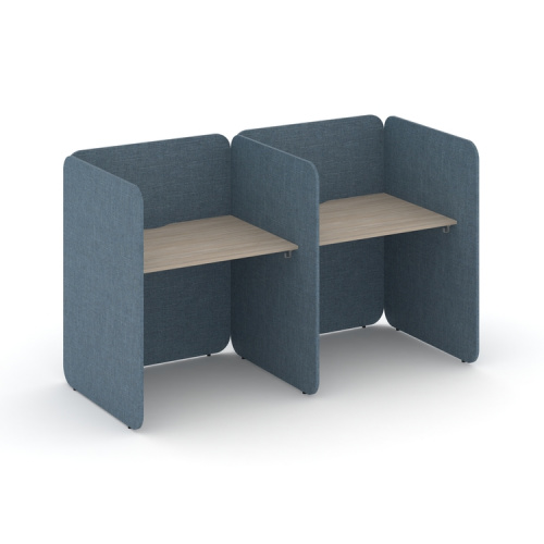 Рабочее место оператора колл-центра №2 KC.K-002 фото 48 Рабочее место оператора колл-центра №2 KC.K-002 фото 48