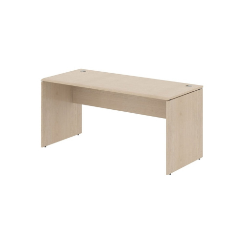 Стол рабочий WAVE WST 167 Стол рабочий WAVE WST 167