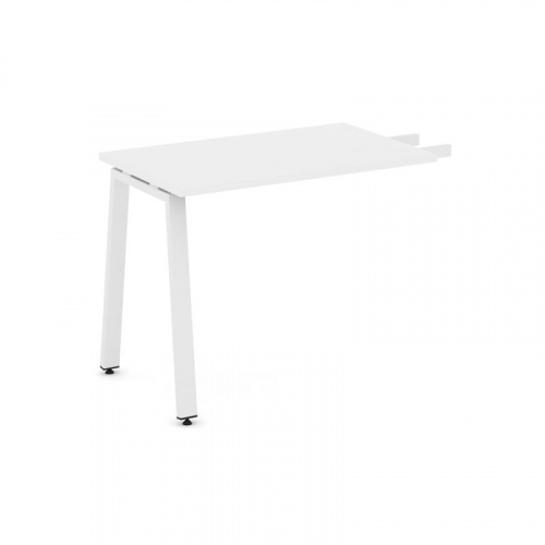 Style Project Брифинг-приставка SN-6A.BR-001 Вяз Благородный/Металл Антрацит 580*600*750 фото 25 Style Project Брифинг-приставка SN-6A.BR-001 Вяз Благородный/Металл Антрацит 580*600*750 фото 25