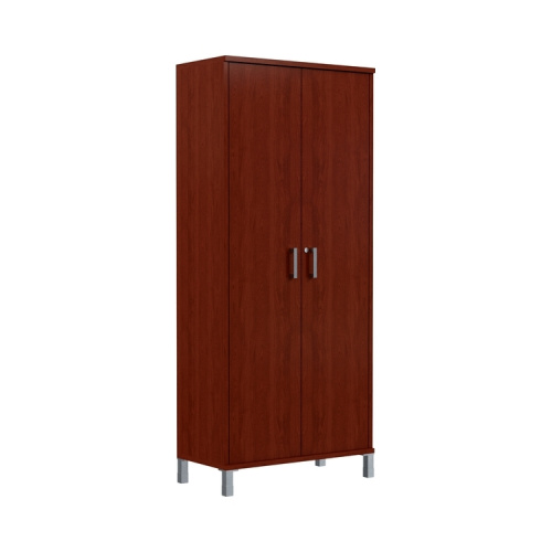 Гардероб широкий с замком Born B 701.2 (RZ) фото 2