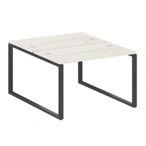 Бенч-система на О-обр. м/к Metal System БО.РАС-СП-2.2 фото 6 Бенч-система на О-обр. м/к Metal System БО.РАС-СП-2.2 фото 6