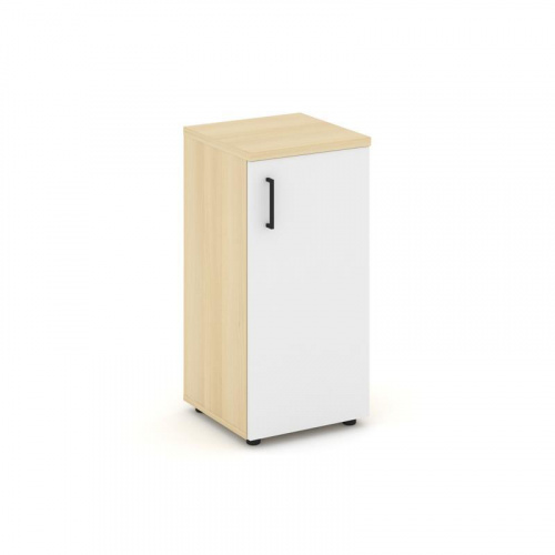 Шкаф низкий узкий Style Project SN.STU.E-301(R) Шкаф низкий узкий Style Project SN.STU.E-301(R)