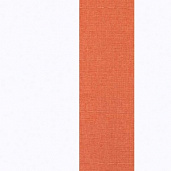 Белый / Romeo 08