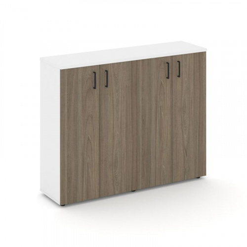 Тумба опорная/приставная Style Project SN.TOP-163 фото 7