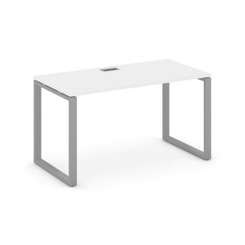 Стол письменный Style Project SN-6O.SP-003 фото 7 Стол письменный Style Project SN-6O.SP-003 фото 7