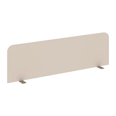 Экран продольный (ЛДСП) Estetica ES.DEKR-138