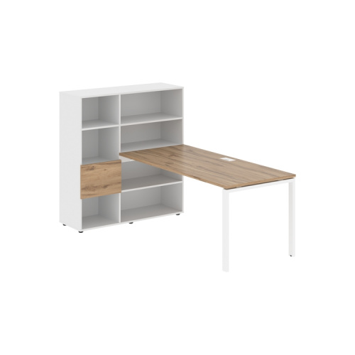 Рабочая станция EDIS EURST 1217 (R) фото 5