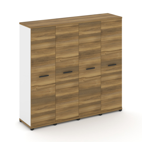 Шкаф офисный Concept CN.STU-446 B Шкаф офисный Concept CN.STU-446 B