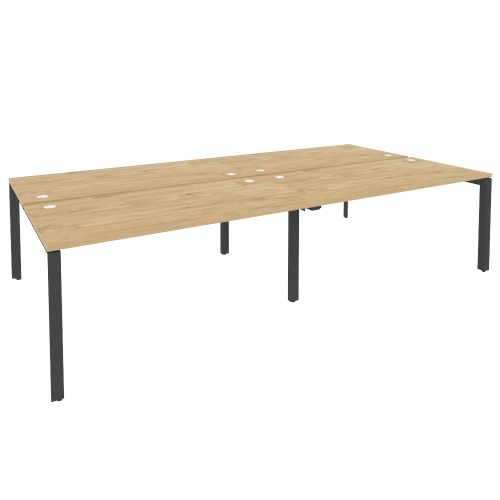 Бенч-система на П-обр. м/к Onix O.MP-D.RS-4.4.8 фото 12 Бенч-система на П-обр. м/к Onix O.MP-D.RS-4.4.8 фото 12