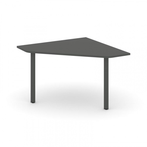 Угловой стола Style Project SN-6.UPRG-031 фото 27 Угловой стола Style Project SN-6.UPRG-031 фото 27