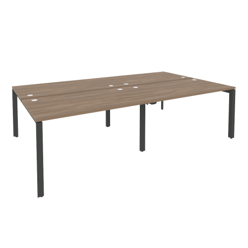 Бенч-система на П-обр. м/к Onix O.MP-D.RS-4.3.8 фото 11