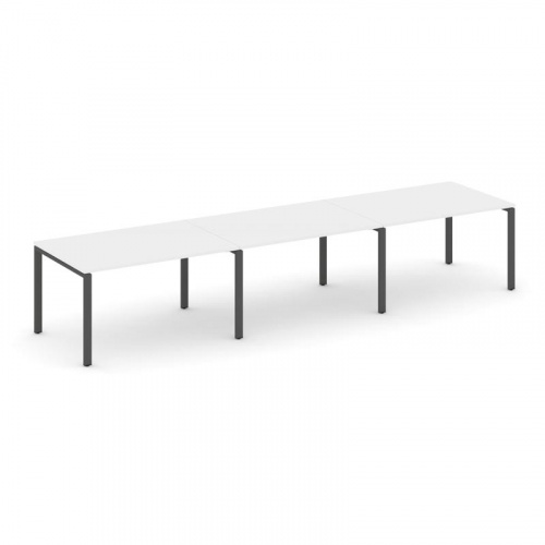 Стол переговорный Style Project SN-6P.SPRG-021.3 фото 24