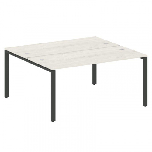 Бенч-система Metal System БП.РАС-СП-2.4 фото 9 Бенч-система Metal System БП.РАС-СП-2.4 фото 9