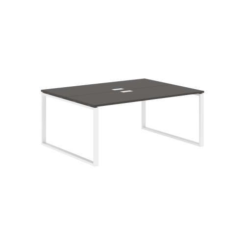 Стол 2-х местный EDIS EQWST 1713 фото 11 Стол 2-х местный EDIS EQWST 1713 фото 11