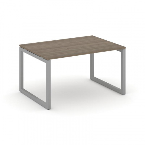 Стол переговорный Style Project SN-5O.SPRG-002.3 фото 10 Стол переговорный Style Project SN-5O.SPRG-002.3 фото 10