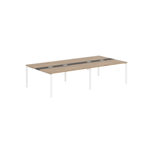 Конференц стол EDIS EUCT 3116 фото 12 Конференц стол EDIS EUCT 3116 фото 12