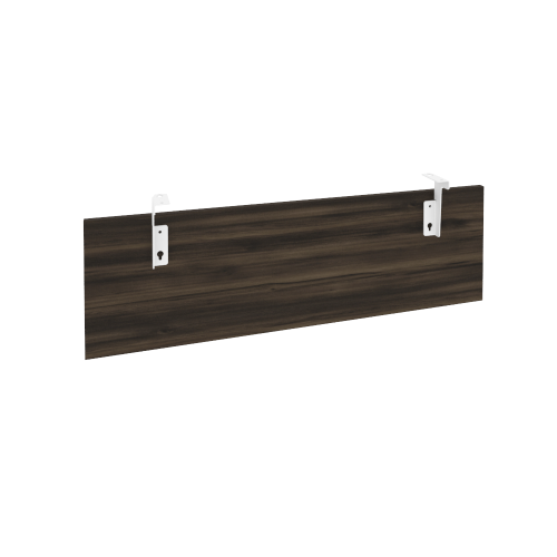 Царга для стола на м/к Onix O.M-CS-2 фото 3 Царга для стола на м/к Onix O.M-CS-2 фото 3