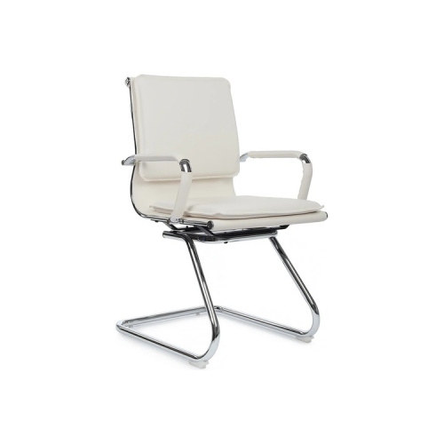 Конференц-кресло Hugo RCH 6003-3E фото 4