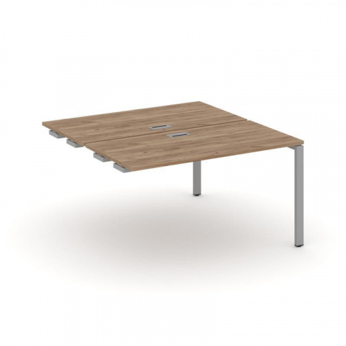 Стол-приставка Style Project SN-6P.DPRS-013 фото 7