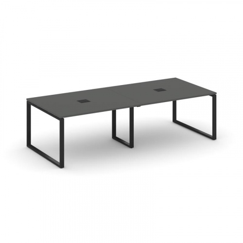 Стол переговорный Style Project SN-6O.SPRG-044 фото 6 Стол переговорный Style Project SN-6O.SPRG-044 фото 6