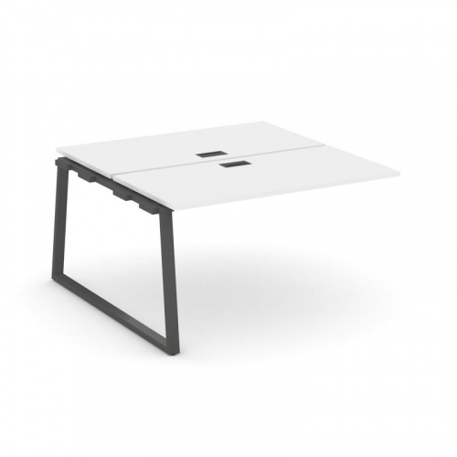 Style Project Проходной наб. элем. SN-6T1.DNRS-024 Акация Лорка/Металл Антрацит/Заглушка Пластик Чер фото 26