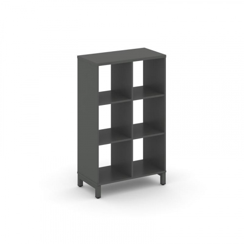 Каркас стеллажа Style Project SN.KS-320 фото 14