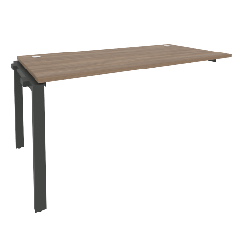 Брифинг-приставка на П-обр. м/к Onix O.MP-1.NRS-4.8 фото 11 Брифинг-приставка на П-обр. м/к Onix O.MP-1.NRS-4.8 фото 11