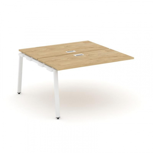 Style Project Проходной наб. элем. SN-6A.DNRS-001 Вяз Благородный/Металл Черный 980*1232*750 фото 10 Style Project Проходной наб. элем. SN-6A.DNRS-001 Вяз Благородный/Металл Черный 980*1232*750 фото 10