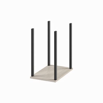 Подвес для системного блока N-024