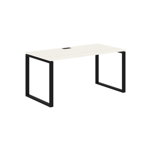 Стол прямой EDIS EQST 1580