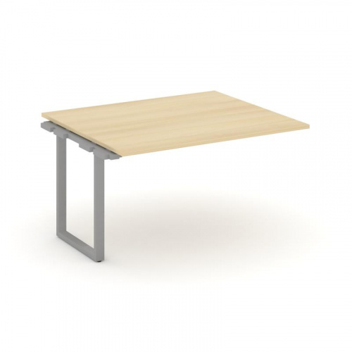 Style Project Проходной наб. элем. перег. стола SN-6O.NSPRG-032.3 Тиквуд Светлый/Металл Белый 1180*1 фото 20 Style Project Проходной наб. элем. перег. стола SN-6O.NSPRG-032.3 Тиквуд Светлый/Металл Белый 1180*1 фото 20