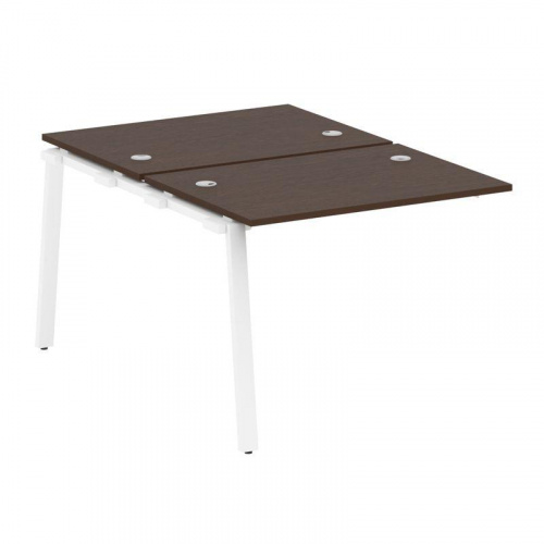 Брифинг-приставка Metal System БА.ПРС-СП-2.1 фото 8 Брифинг-приставка Metal System БА.ПРС-СП-2.1 фото 8