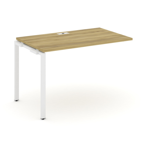 Брифинг-приставка Concept CN.ONRS-002 фото 12 Брифинг-приставка Concept CN.ONRS-002 фото 12