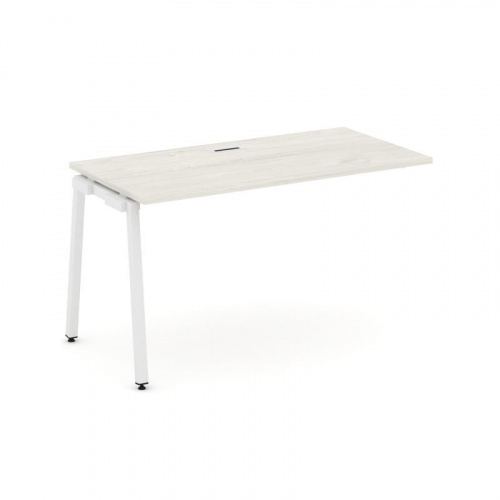 Style Project Проходной наб. элем. SN-4A.ONRS-013 Дуб Табак/Металл Черный 1380*700*750 фото 15 Style Project Проходной наб. элем. SN-4A.ONRS-013 Дуб Табак/Металл Черный 1380*700*750 фото 15