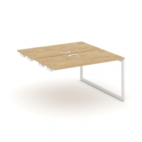 Стол-приставка Style Project SN-4O.DPRS-004 фото 4