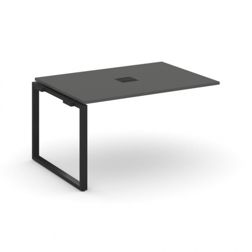 Style Project Проходной наб. элем. перег. стола SN-6O.NSPRG-002 Вяз Благородный/Металл Белый 1180*98 фото 27 Style Project Проходной наб. элем. перег. стола SN-6O.NSPRG-002 Вяз Благородный/Металл Белый 1180*98 фото 27