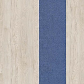 Денвер Светлый / Romeo 11