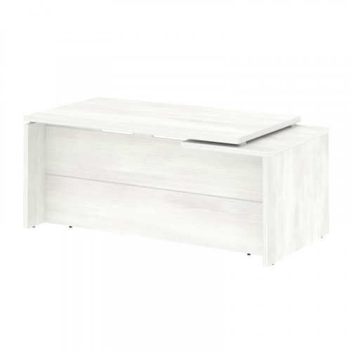 Стол руководителя Yalta LT.B-18 (L) фото 2 Стол руководителя Yalta LT.B-18 (L) фото 2