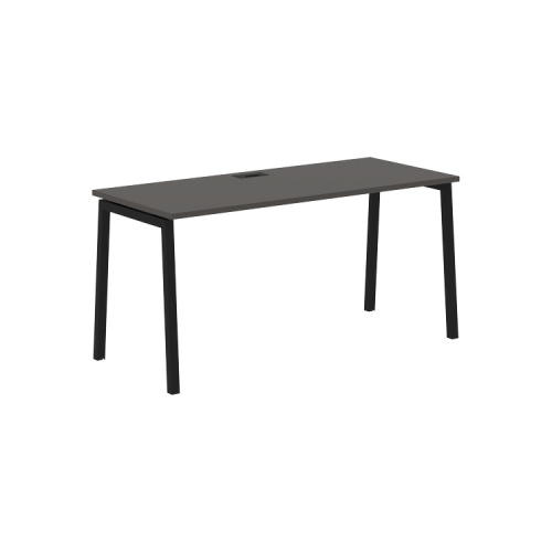 Стол прямой EDIS ELST 1567 фото 10