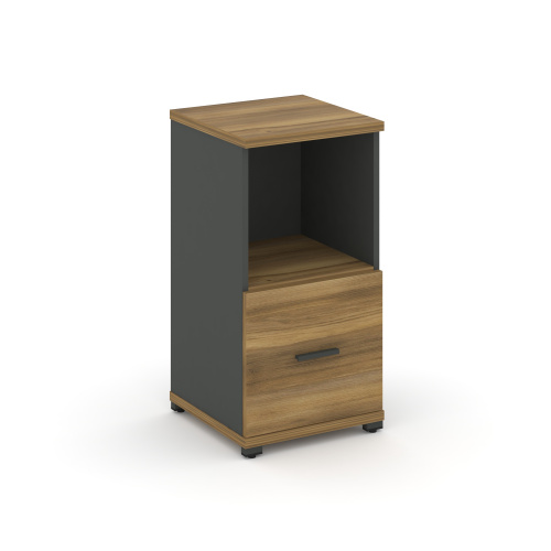 Шкаф офисный Concept CN.STU-211 A