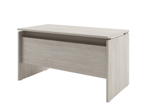 Стол письменный прямой D-14 фото 2 Стол письменный прямой D-14 фото 2