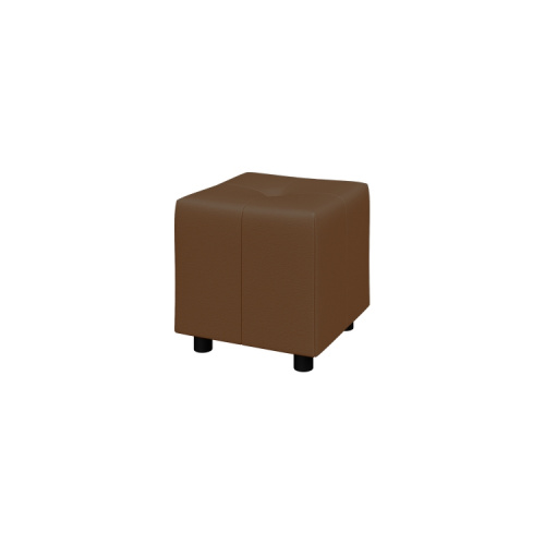 Пуф P1 фото 6 Пуф P1 фото 6