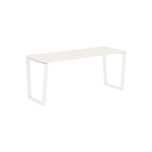 Стол прямой EDIS EVST 1767 фото 9