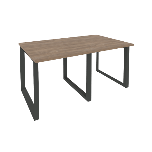 Стол переговорный Onix O.MO-PRG-2.0 фото 7 Стол переговорный Onix O.MO-PRG-2.0 фото 7